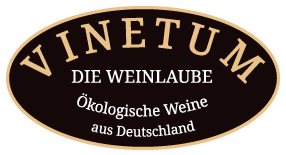 Vinetum24