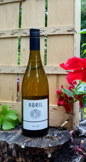 ABRIL