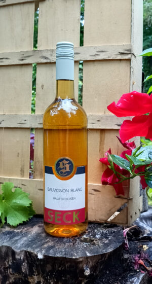 Sauvignon Blanc