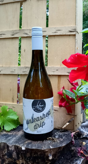 Blanc, Cuveè, 2025, alkoholfrei, feinherb,mood-stuff.com