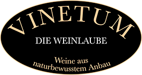 Vinetum24